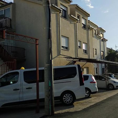 Apartman Tonka Kaštela Exterior foto